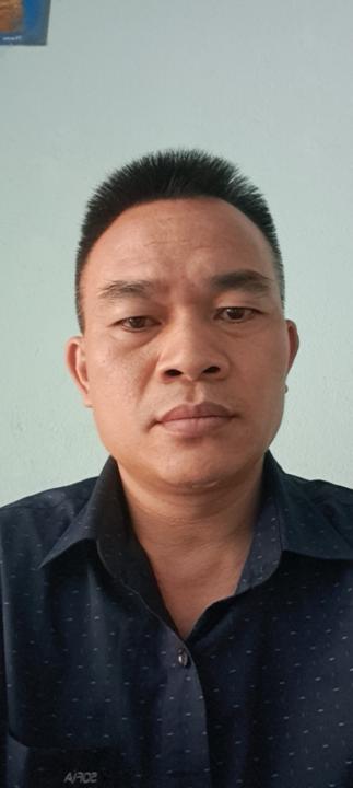 Nguyễn Văn sỹ