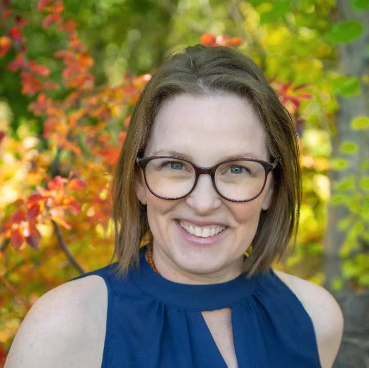 Diane Sandbrand