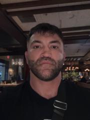 Andrei Arlovski