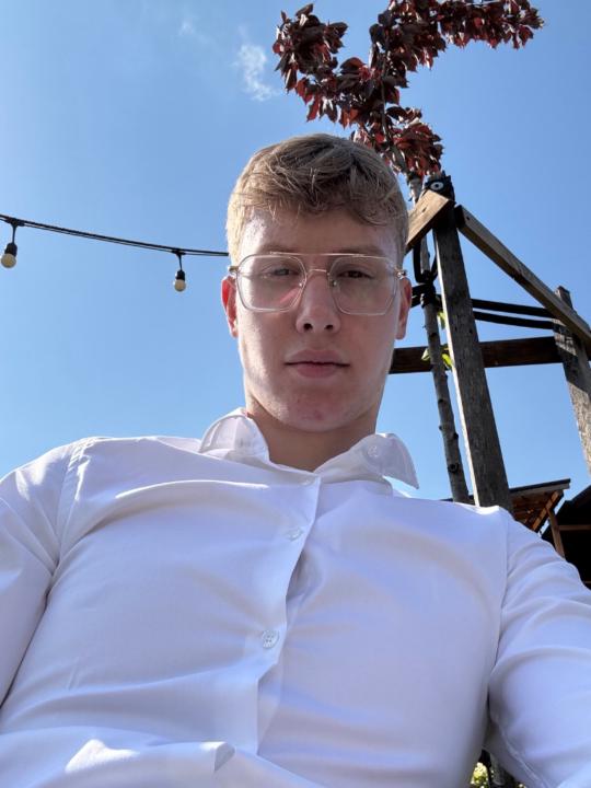 Jakub Bober