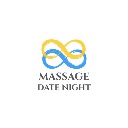 Logo <mark>Massage</mark>DateNight