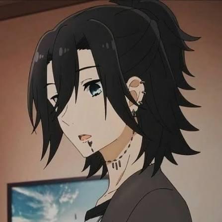 Kyto E
