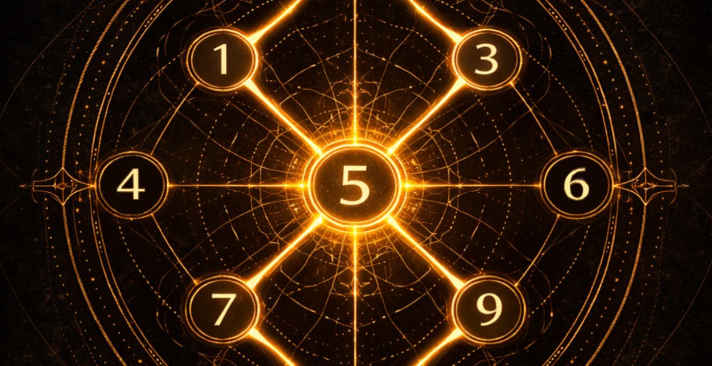 The Simulation Framework