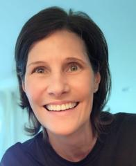 Christa Phillips