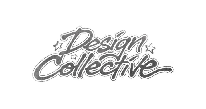 Design Collective