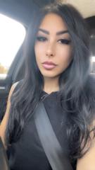 Kiara Melendez