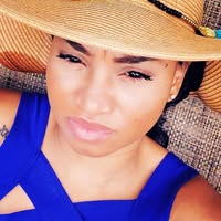 Keyonna Gordon
