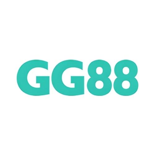 Gg Tamtam