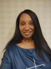 Mechelle Stafford