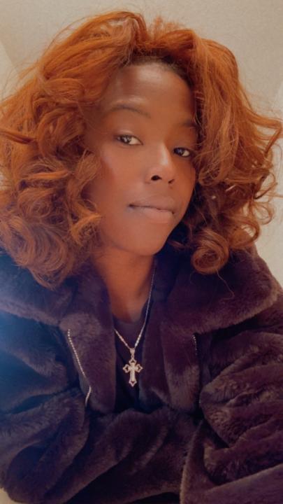 Tyra Greenwood