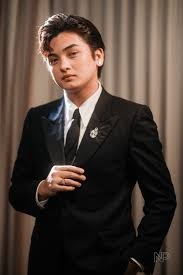 Christian R