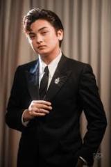 Christian R