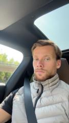 Pontus Johansson
