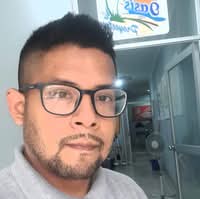 Alexander Castro