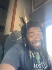 Chadrick Ellis