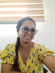 Lanto Onboarding