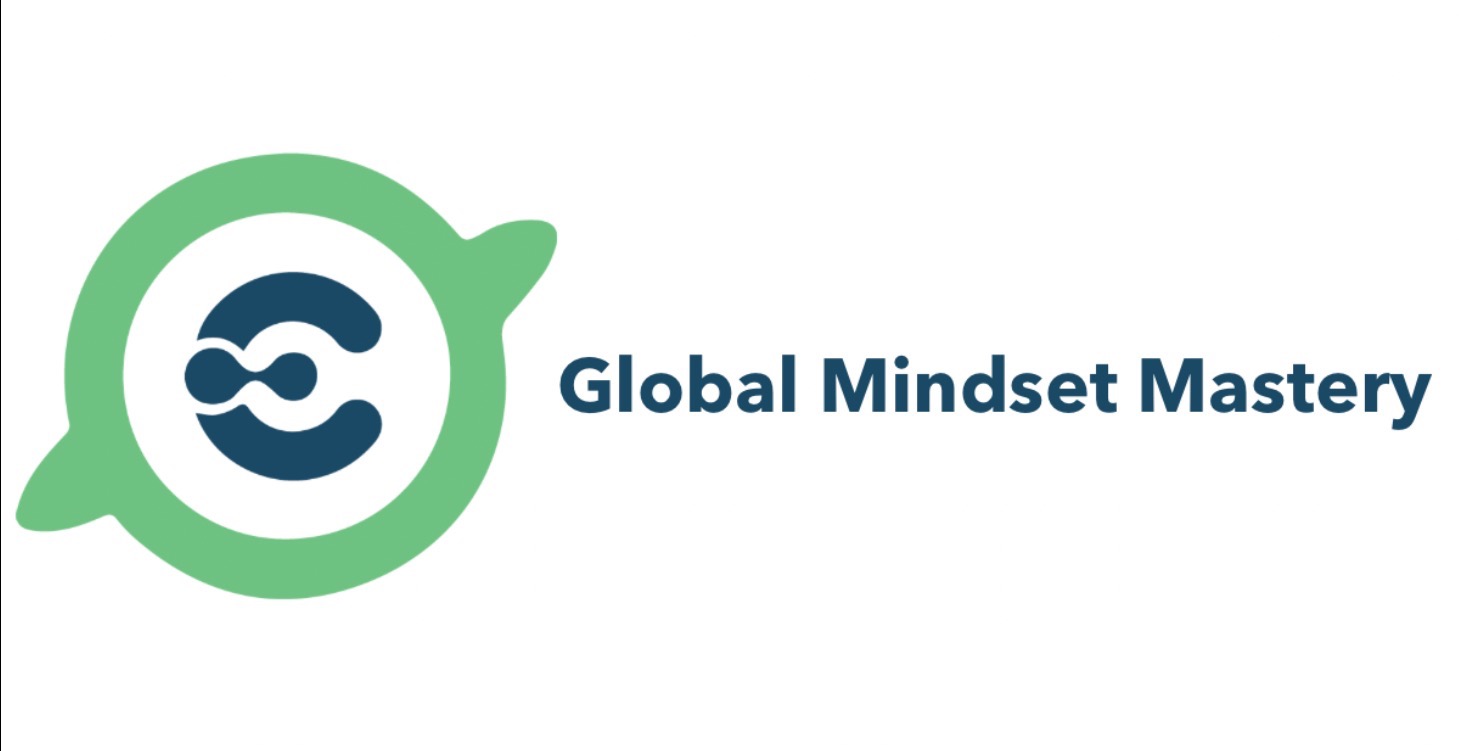 Global Mindset Mastery