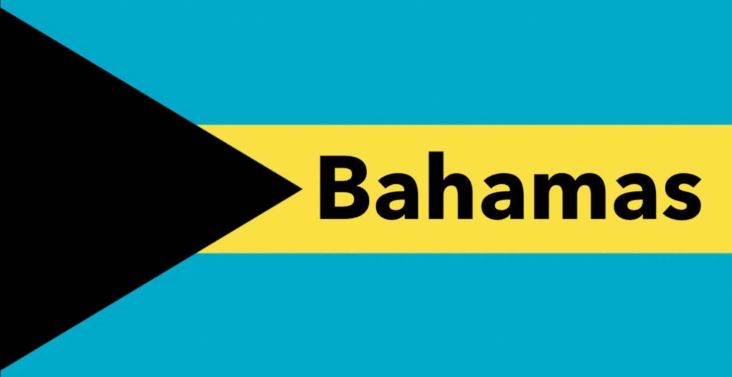 Bahamas