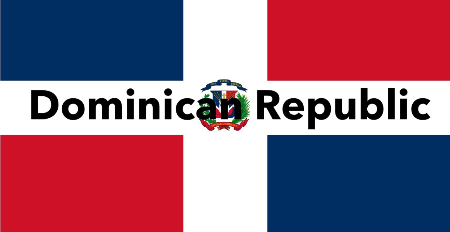 Dominican Republic