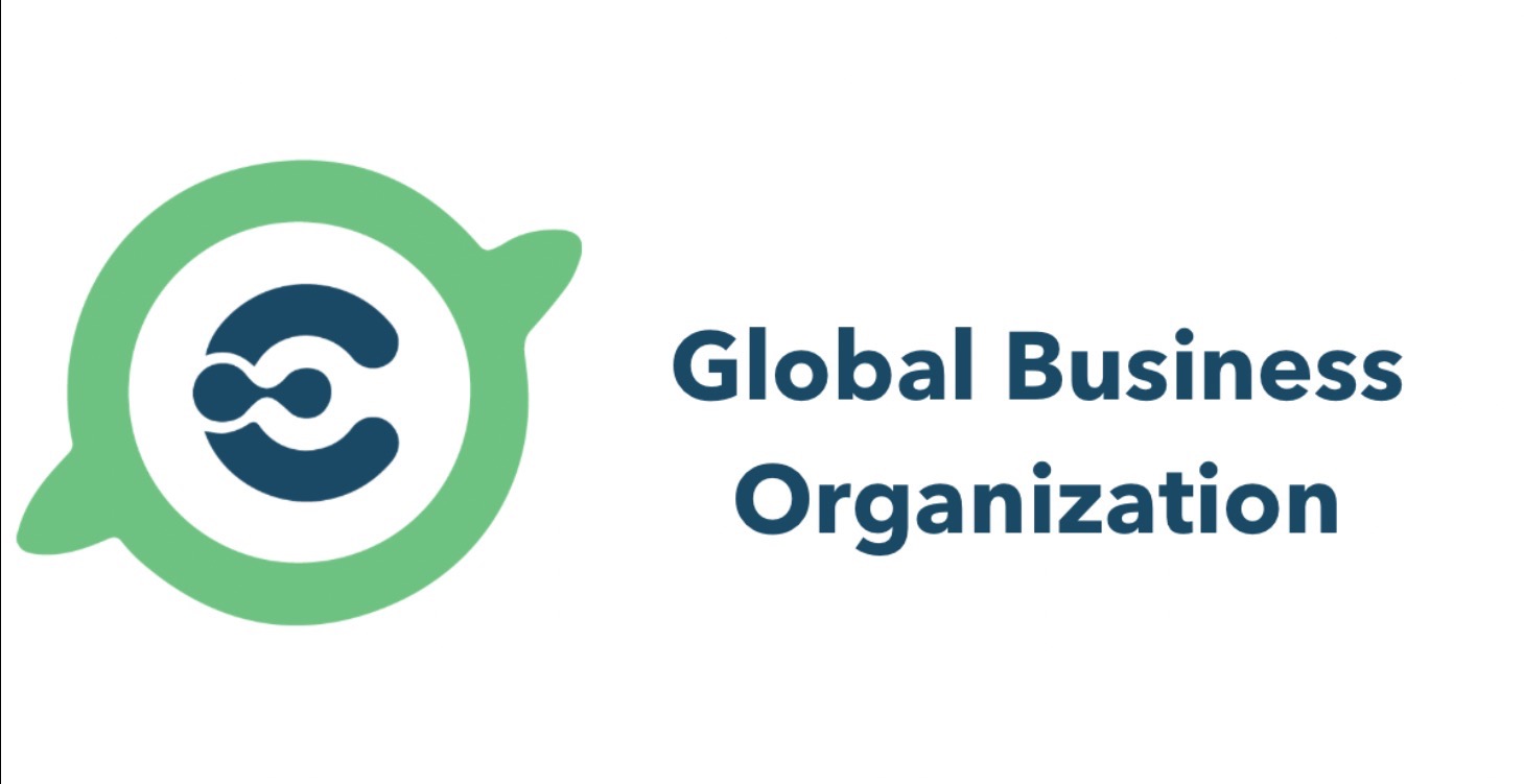Global Business Organization