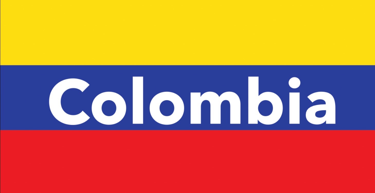 Colombia