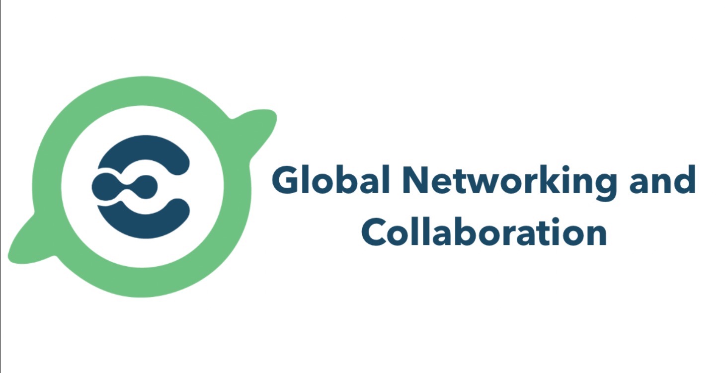 Global Networking and Collaboration