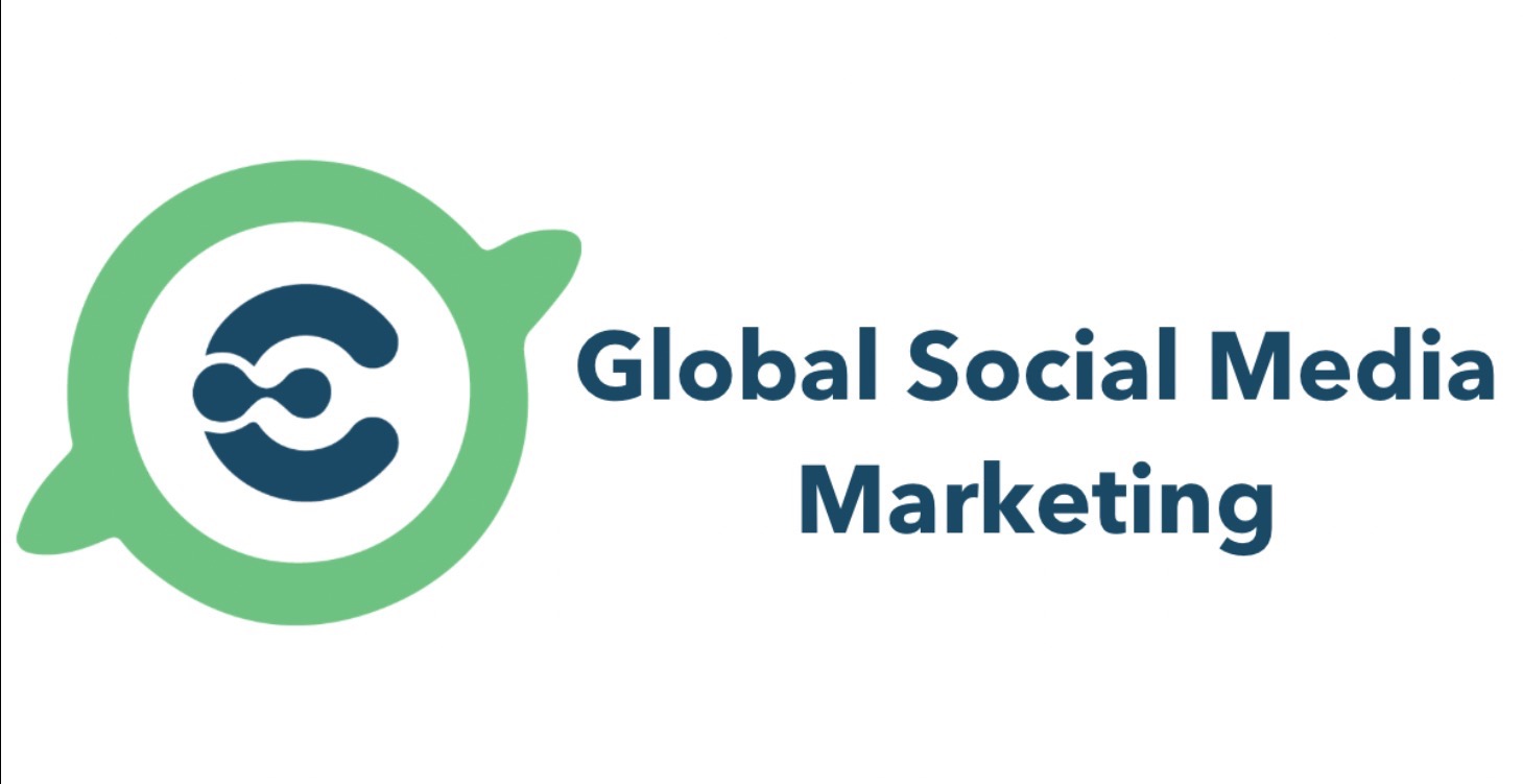 Global Social Media Marketing