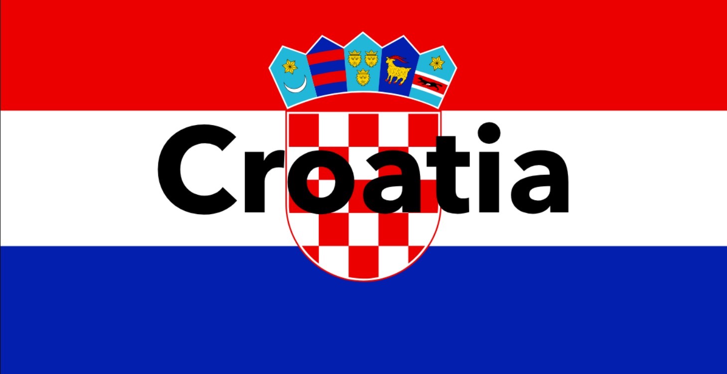 Croatia