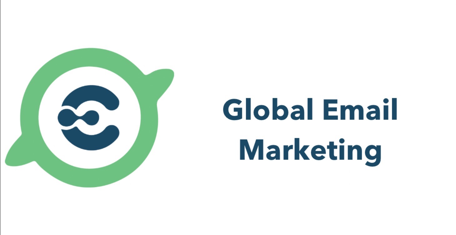 Global Email Marketing