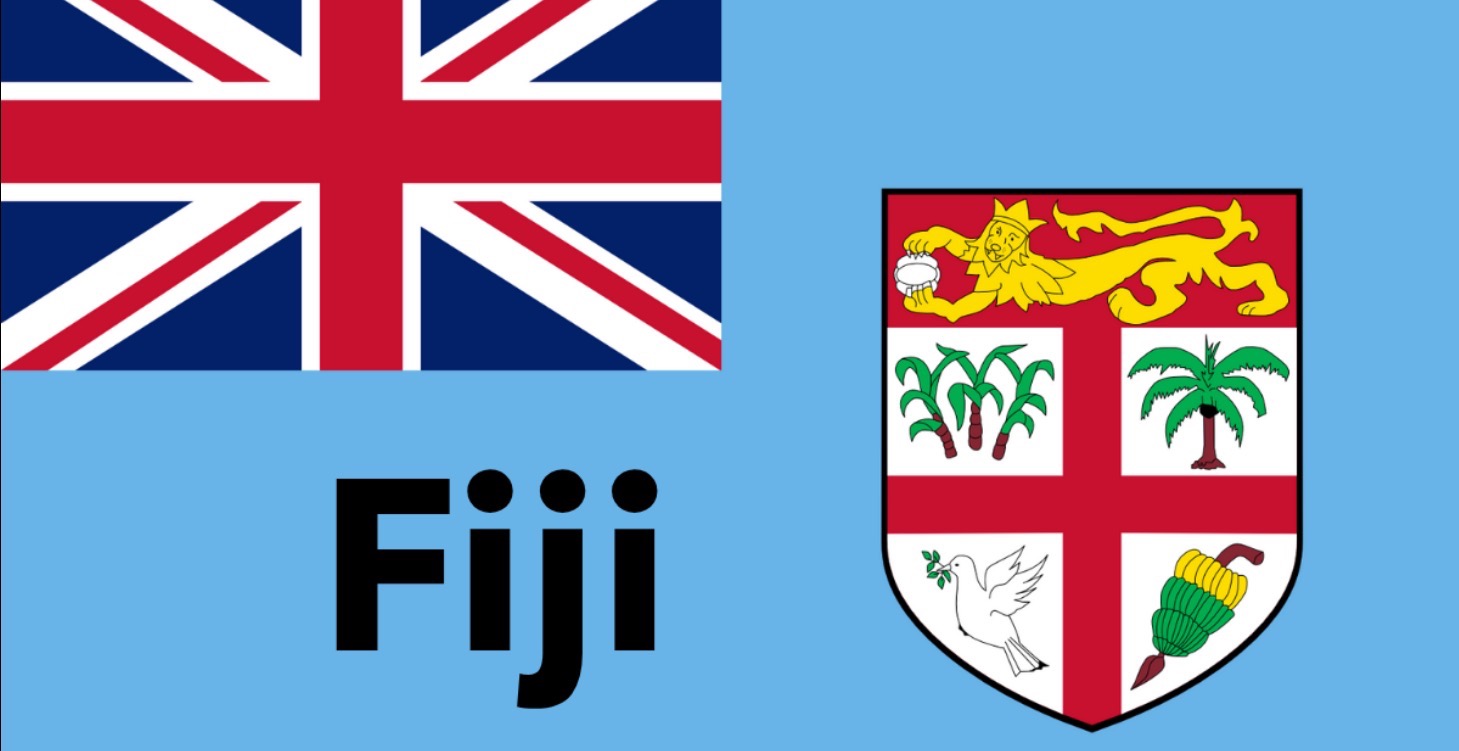 Fiji