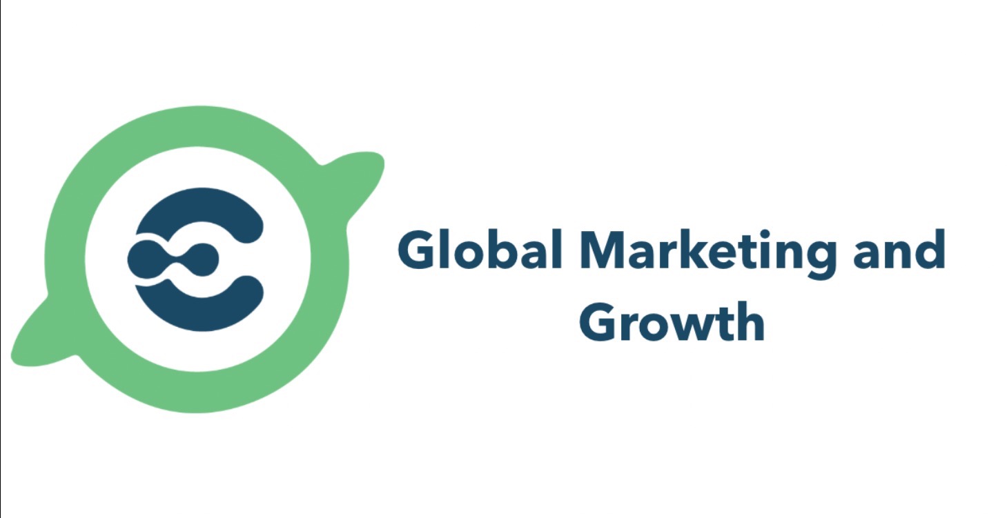 Global Marketing and Growth