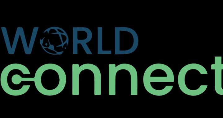 World Connect