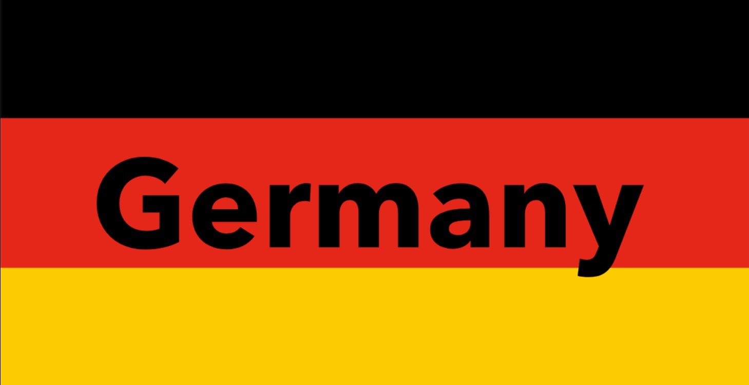 Germany