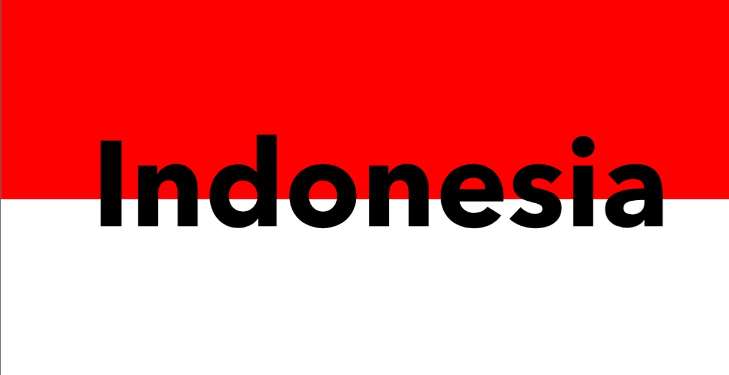 Indonesia