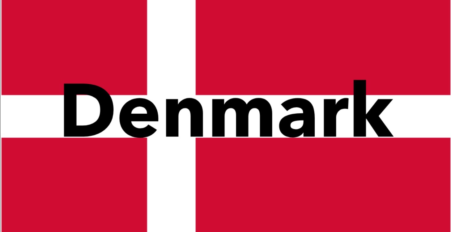 Denmark