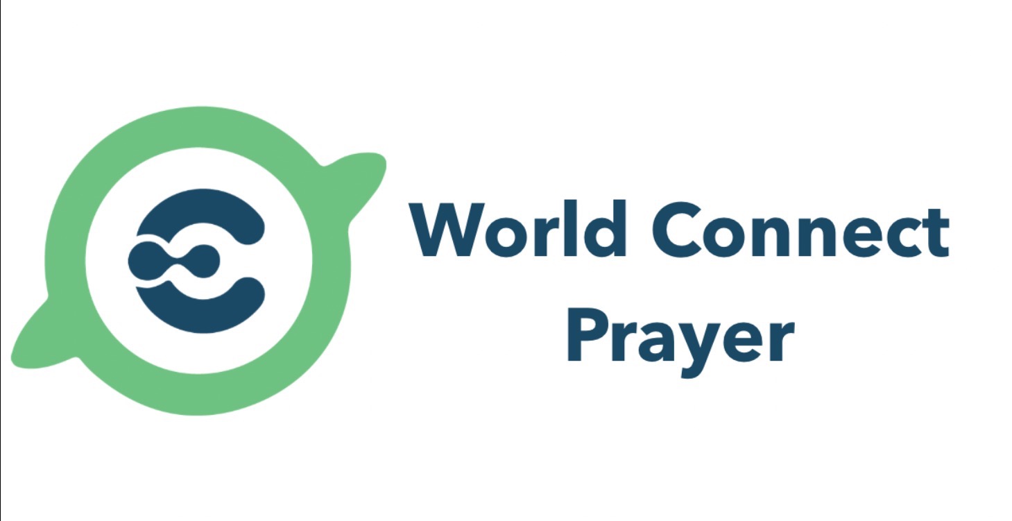 World Connect Prayer
