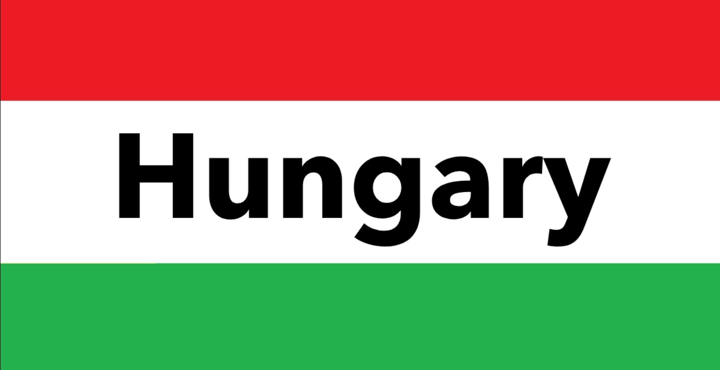 Hungary
