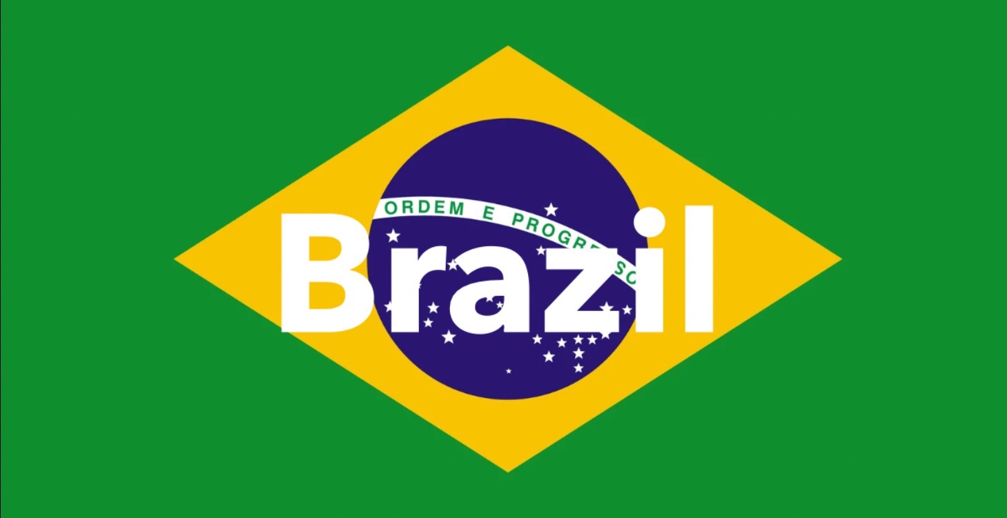 Brazil