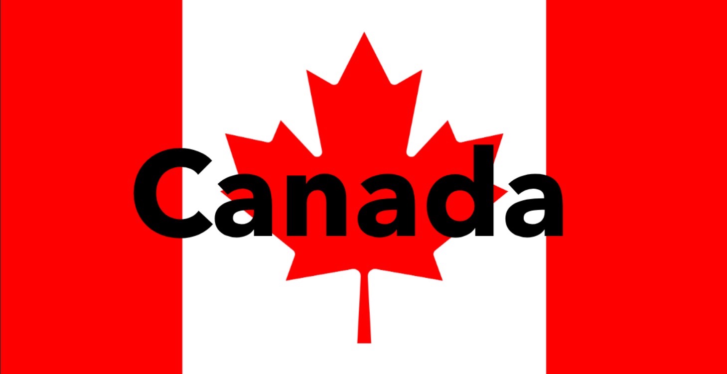 Canada