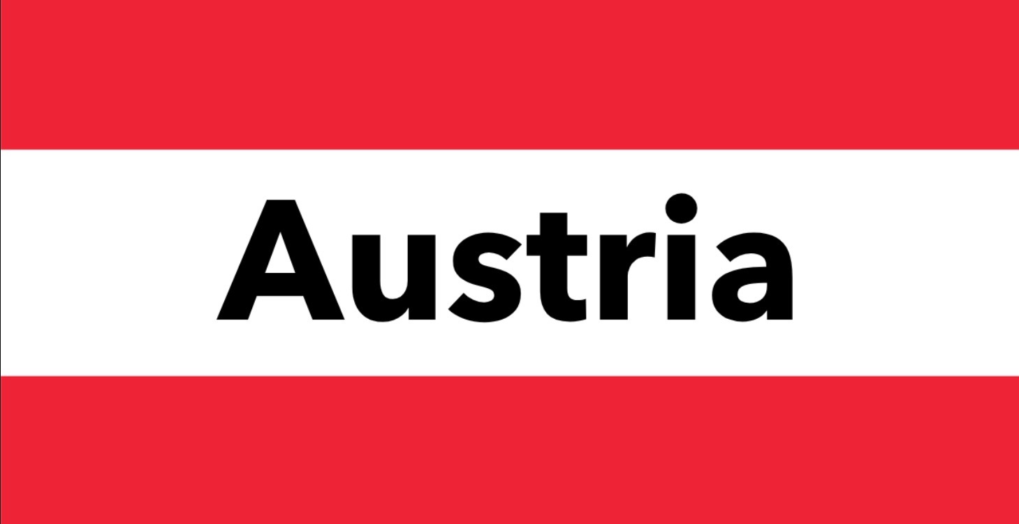 Austria