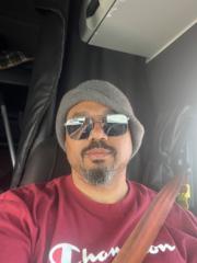 Oracio Concepcion