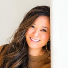 Lynette Santos Malik, MD