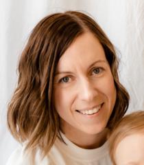 Sharon Laverty