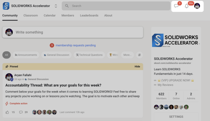 Wow It's starting to get HARD... 😮‍💨