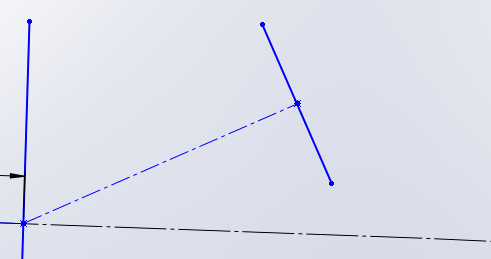 sketch pattern automation