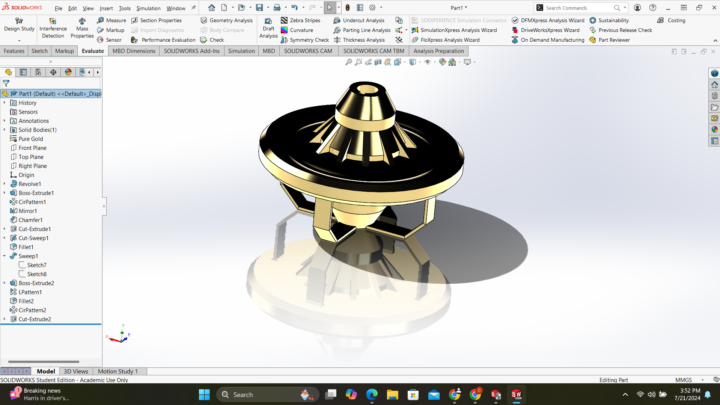 Final Project For Beginners Parts COMPLETED!!!!😁🤩