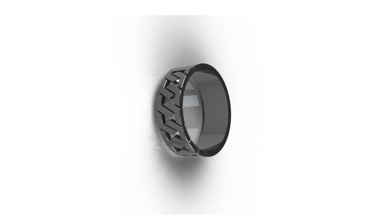 Chain Ring
