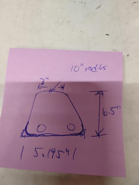 How to decide what plane to start a new drawing 