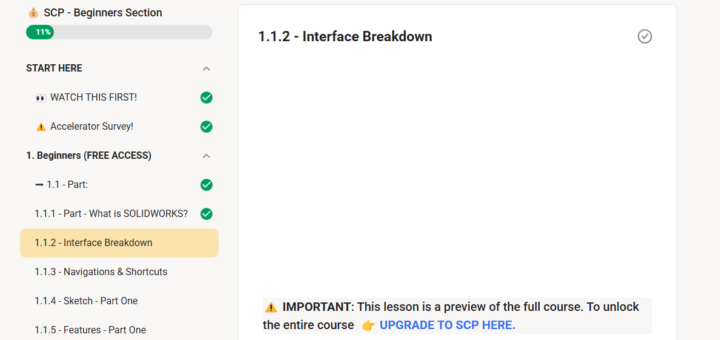 Classroom Video Issue