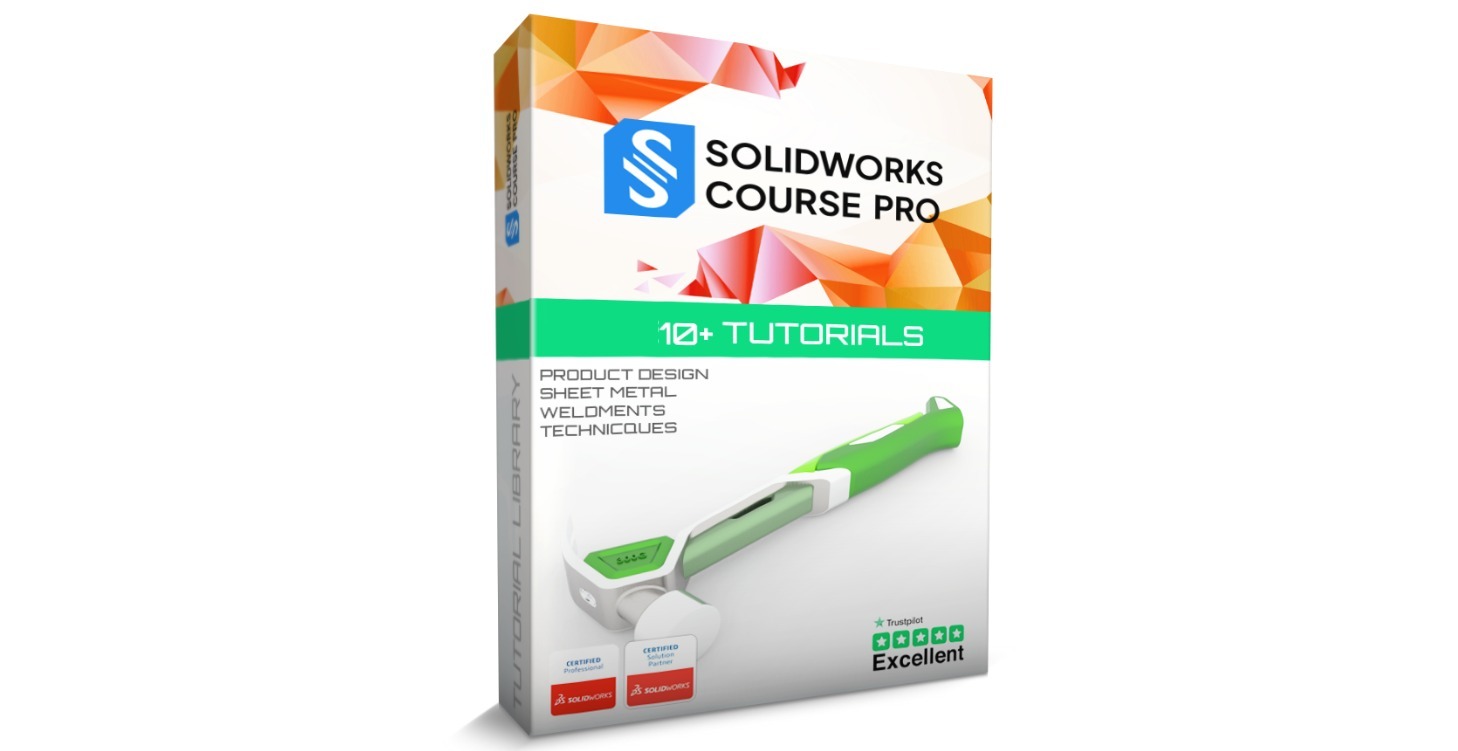 🔐 Step-by-Step Tutorials